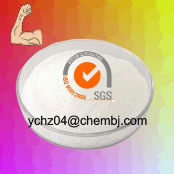 Oxymetholone/ Anadrol 99% Assay Cas: 434-07-1